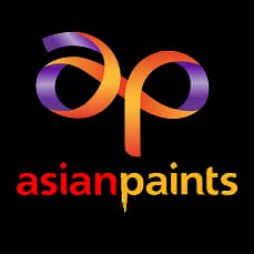 Asian Paints