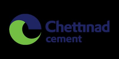 Chettinad Cement