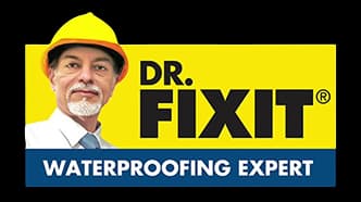 Dr. Fixit
