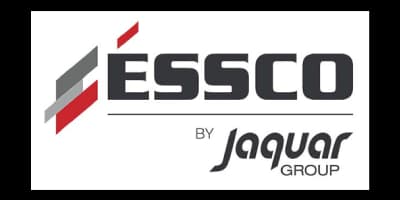 Essco