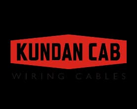 Kundan Cab