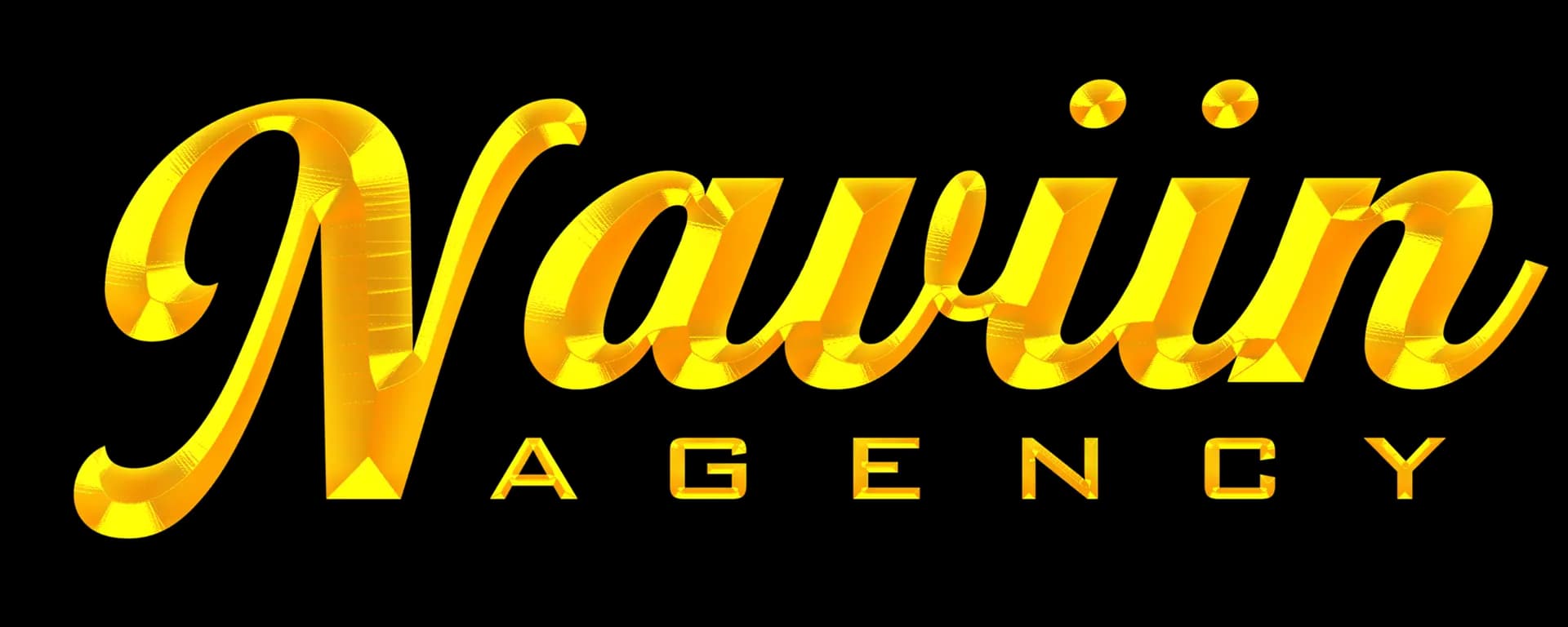 Naviin Agency