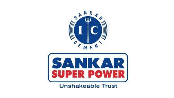 Sankar Cements